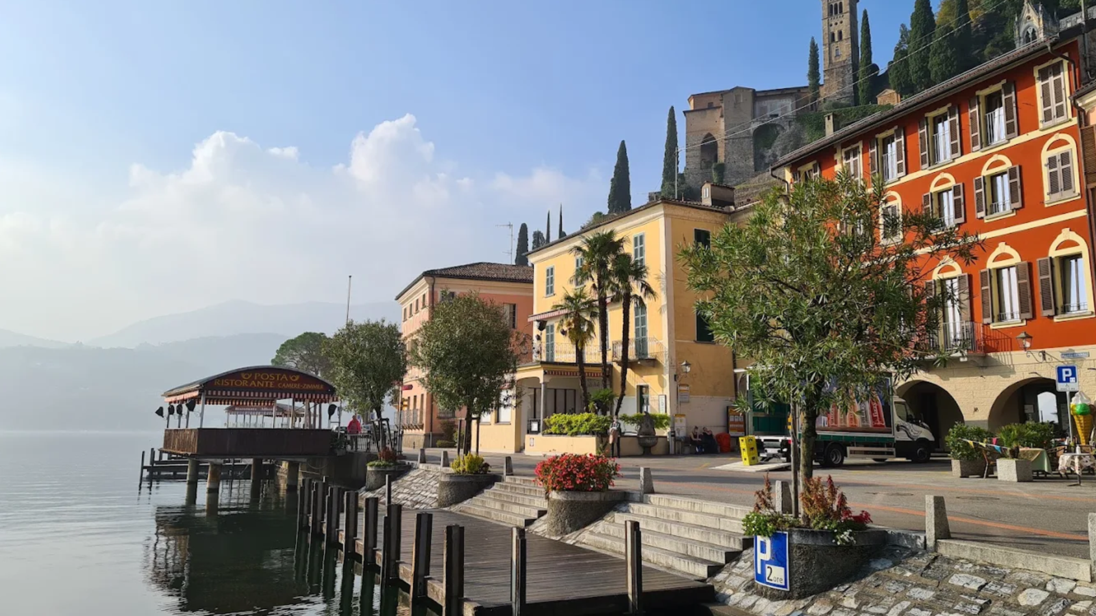 services-lugano_0000_Morcote-3
