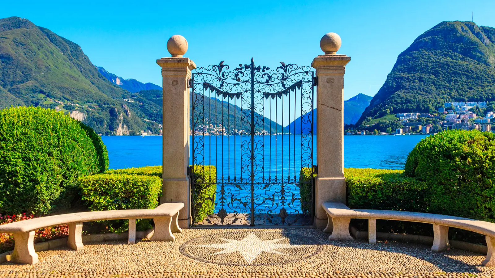services-lugano_0001_Lake-Lugano-1