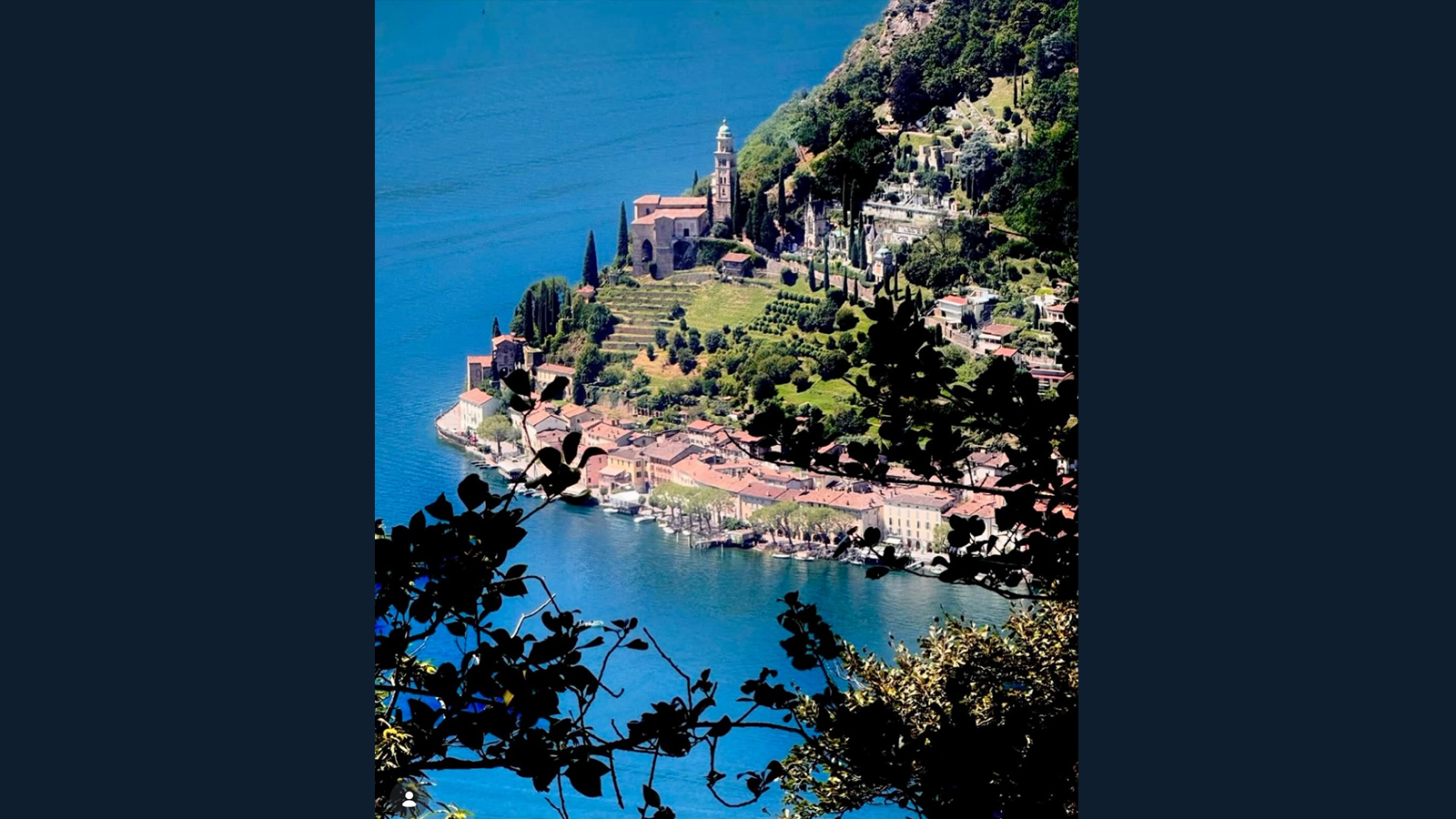 services-lugano_0003_Morcote-2