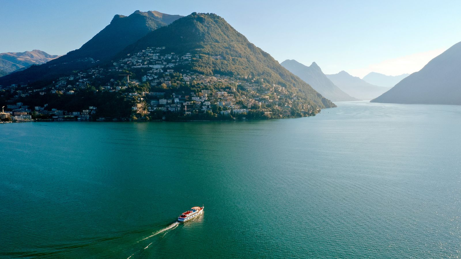 services-lugano_0004_Background